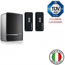 Comunello FORT 800 24V Автомат за плъзгаща врата - до 800 кг. врата