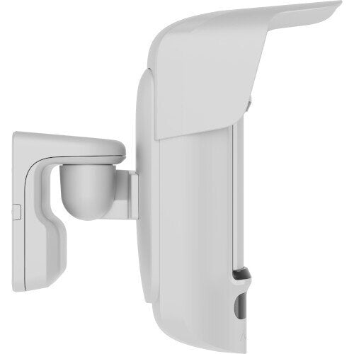 Безжичен външен комбиниран датчик MotionCam Outdoor HighMount (PhOD) - 99164.282.WH1