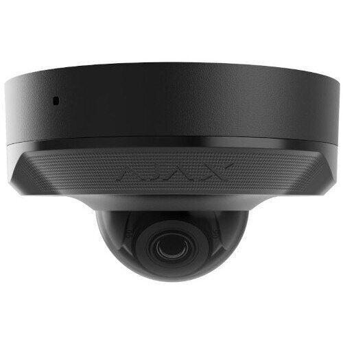 8MP IP камера 2,8 mm IR-15 - AJAX DomeCam Mini 76023.214.BL1