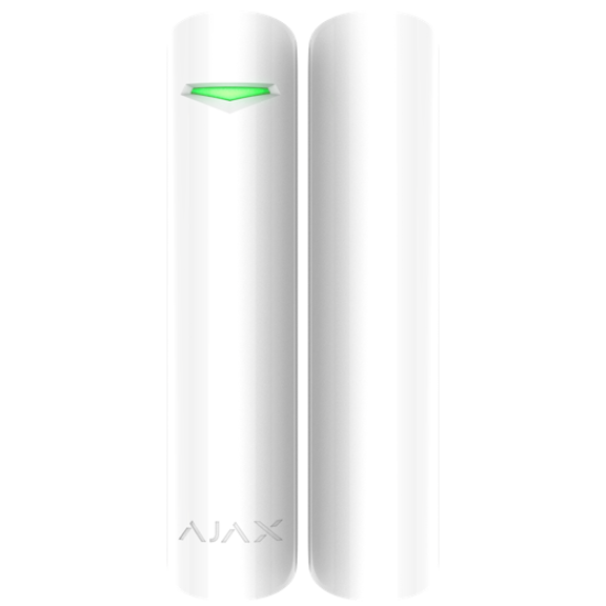 Безжичен магнитен детектор Door Protect 7063.03.WH1