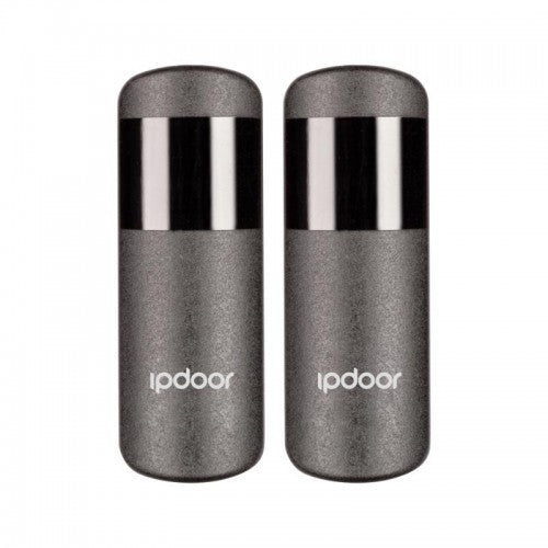 Комплект фотоклетки - ipDoor - Slim