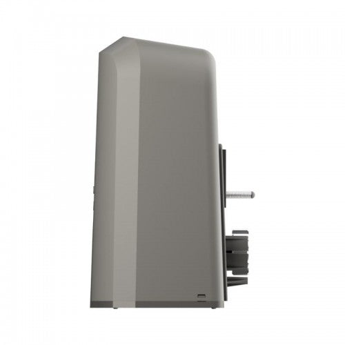 IpDoor GLIDE 500 24VDC HS ИТАЛИАНСКИ АВТОМАТ ЗА ПЛЪЗГАЩА ВРАТА - комплект до 500 кг. врата