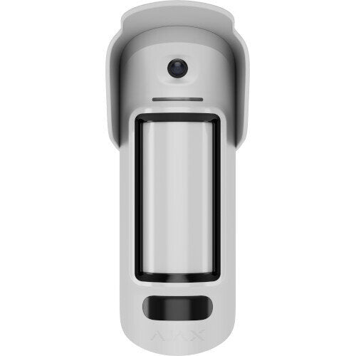 Безжичен външен комбиниран датчик MotionCam Outdoor HighMount (PhOD) - 99164.282.WH1