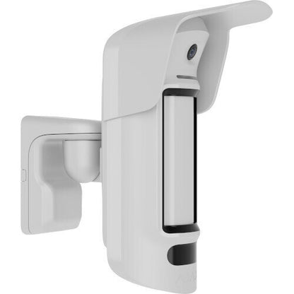 Безжичен външен комбиниран датчик MotionCam Outdoor HighMount (PhOD) - 99164.282.WH1