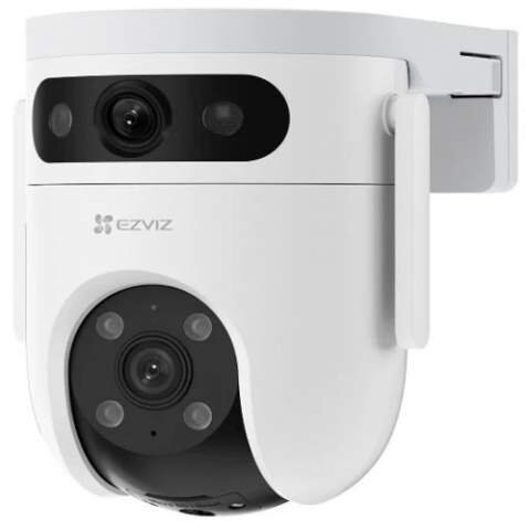 Wi-Fi IP камера EZVIZ CS-H9c