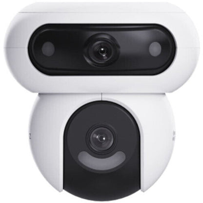 4 MP Безжична Управляема Wi-Fi IP камера EZVIZ CS-H90