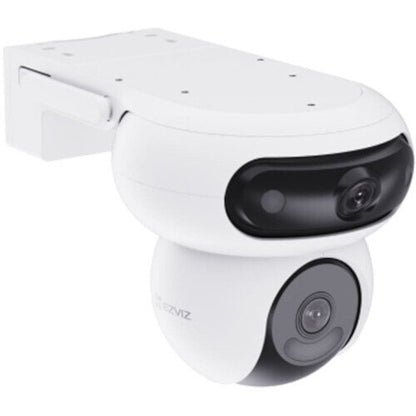 4 MP Безжична Управляема Wi-Fi IP камера EZVIZ CS-H90