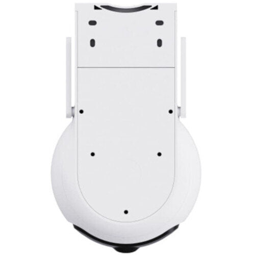 4 MP Безжична Управляема Wi-Fi IP камера EZVIZ CS-H90