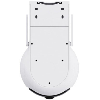 4 MP Безжична Управляема Wi-Fi IP камера EZVIZ CS-H90