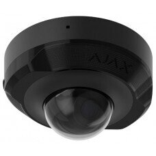 5MP IP камера 2,8 mm IR-15 - AJAX DomeCam Mini 76019.214.BL1