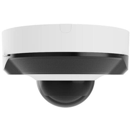 8MP IP камера 2,8 mm IR-15 - AJAX DomeCam Mini 76022.214.WH