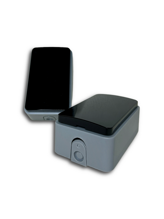 Комплект фотоклетки  S387PC