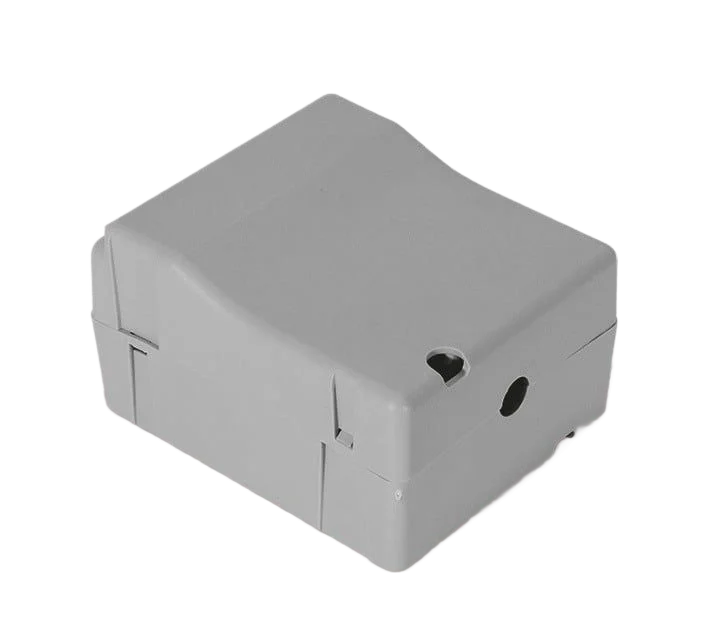 Батерия комплект 24 V Comunello