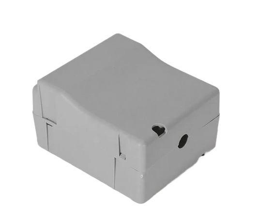 Батерия комплект 24 V Comunello