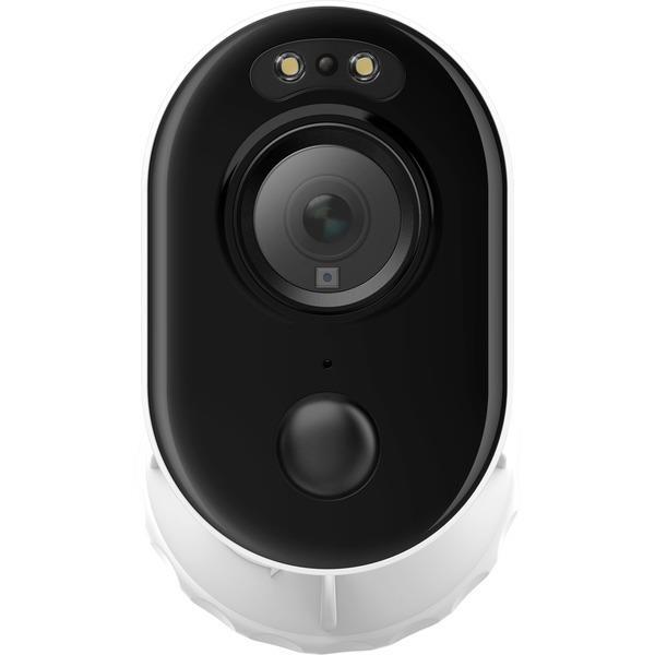 Wi-Fi камера REOLINK E430 Lumus 2K Lumus Series