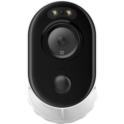 Wi-Fi камера REOLINK E430 Lumus 2K Lumus Series