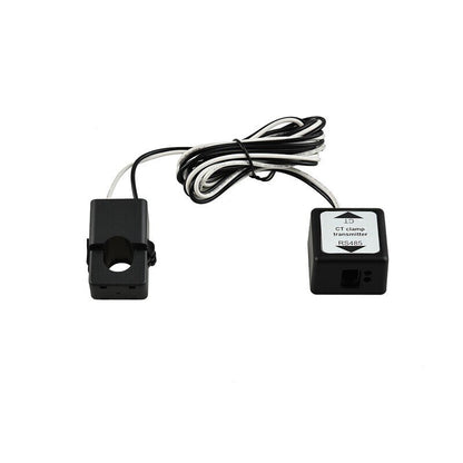 Сензор за следене на моментна консумация CT Clamp Load Management Kit - Монофазен