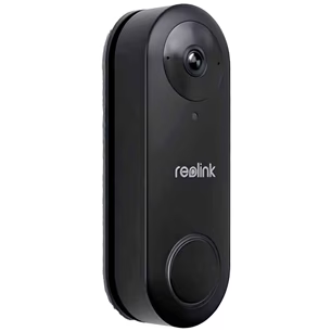 Reolink D340W WiFi видео звънец с камера 5MP