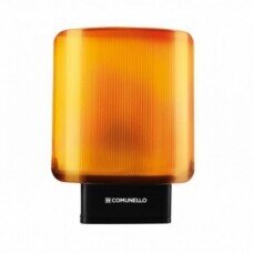 Сигнална лампа LED COMUNELLO
