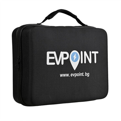 Куфарче за кабел EVPoint