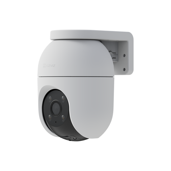 Управляема Wi-Fi камера EZVIZ CS-C8c 5MP