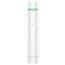 Безжичен Детектор за Счупване на Стъкло Glass Protect 5288.05.WH1