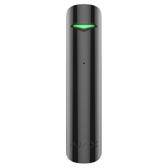 Безжичен Детектор за Счупване на Стъкло Glass Protect 5236.05.BL1