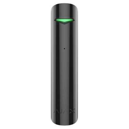 Безжичен Детектор за Счупване на Стъкло Glass Protect 5236.05.BL1