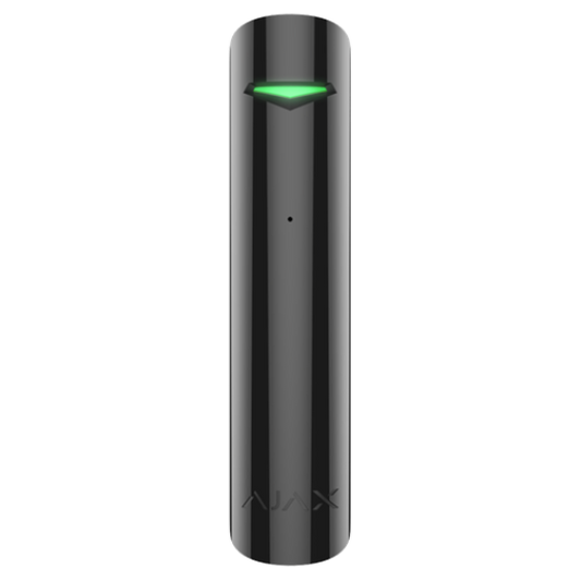 Безжичен Детектор за Счупване на Стъкло Glass Protect 5236.05.BL1