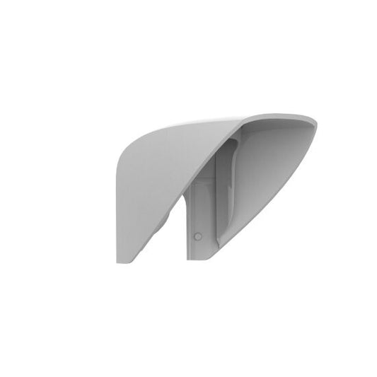 Козирка Hood for Motion Protect Outdoor 20309.60.WH