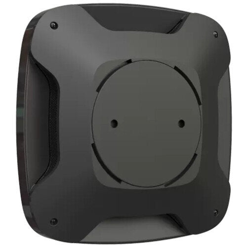Безжичен детектор за дим и топлина с вградена сирена Fire Protect 8188.10.BL1