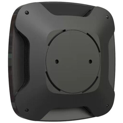 Безжичен детектор за дим и топлина с вградена сирена Fire Protect 8188.10.BL1