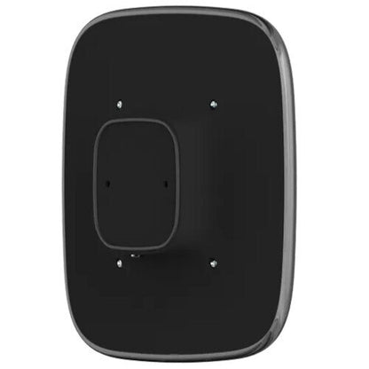 Безжична външна сирена Street Siren 7661.07.BL1