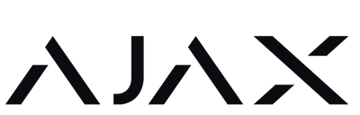 Ajax_system