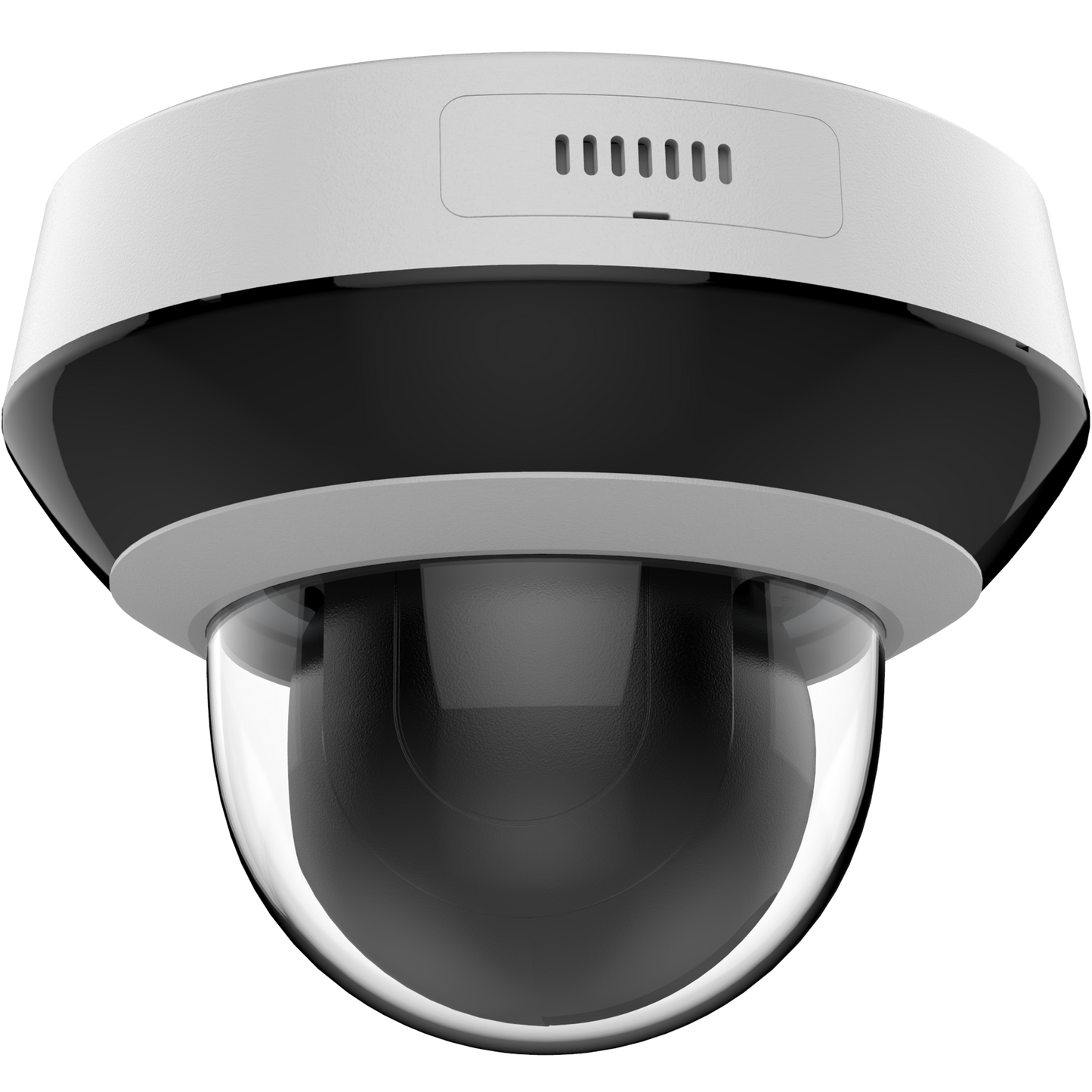 2 MP управляема IP мини-камера, 4х оптично приближение и IR до 20 м HikVision DS-2DE2A204IWG1-E
