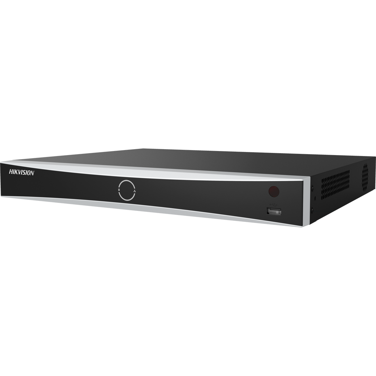 Hikvision DS-7616NXI-I2/VPro 16-канален 4K NVR с AcuSeek