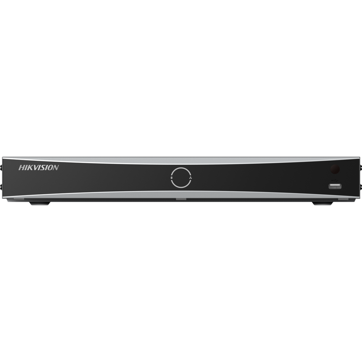 Hikvision DS-7732NXI-I4/VPro 32-канален 4K NVR с AcuSeek