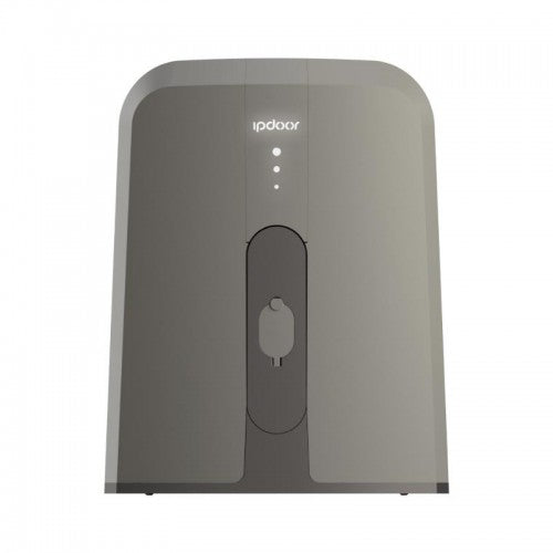 IpDoor GLIDE 1000 230 ИТАЛИАНСКИ АВТОМАТ ЗА ПЛЪЗГАЩА ВРАТА - до 1000 кг. врата - комплект