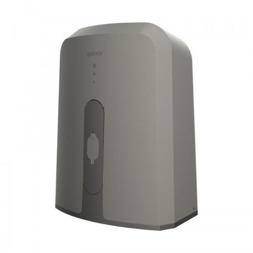 IpDoor GLIDE 1000 230 ИТАЛИАНСКИ АВТОМАТ ЗА ПЛЪЗГАЩА ВРАТА - до 1000 кг. врата - комплект