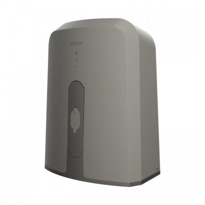 IpDoor GLIDE 1000 230 ИТАЛИАНСКИ АВТОМАТ ЗА ПЛЪЗГАЩА ВРАТА - до 1000 кг. врата - комплект