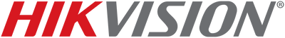 Hikvision_logo.svg