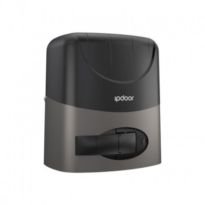 IpDoor MAX 600 - 230V ИТАЛИАНСКИ АВТОМАТ ЗА ПЛЪЗГАЩА ВРАТА - до 600 кг. врата - комплект