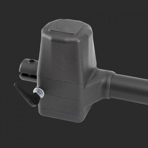IpDoor REA 250 - ИТАЛИАНСКА АВТОМАТИКА ЗА ДВУКРИЛА ВРАТА С ДЪЛЖИНА НА РАМОТО ДО 2.5 метра - Комплект