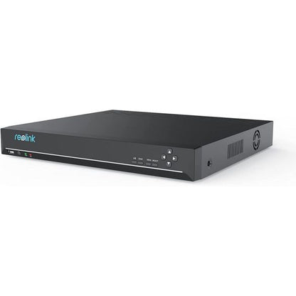 Reolink RLN36 36-канален NVR без HDD (без PoE)