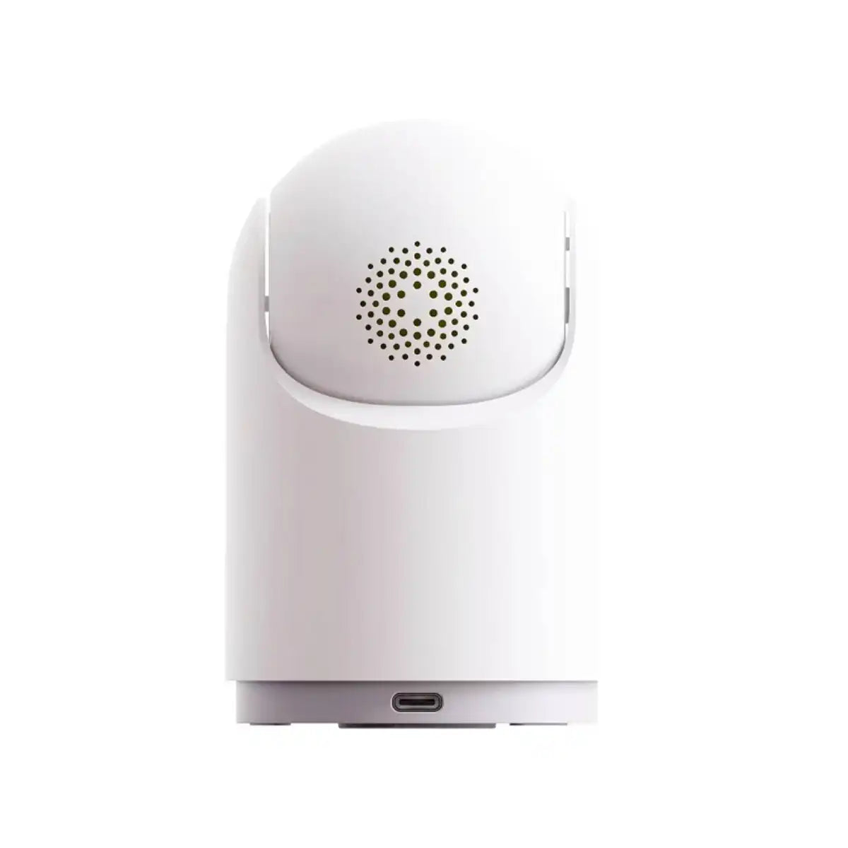 Wi-Fi камера Reolink E331 (E1 Series) – 5MP WiFi PT IP камера с AI разпознаване, Auto Tracking и двулентов WiFi