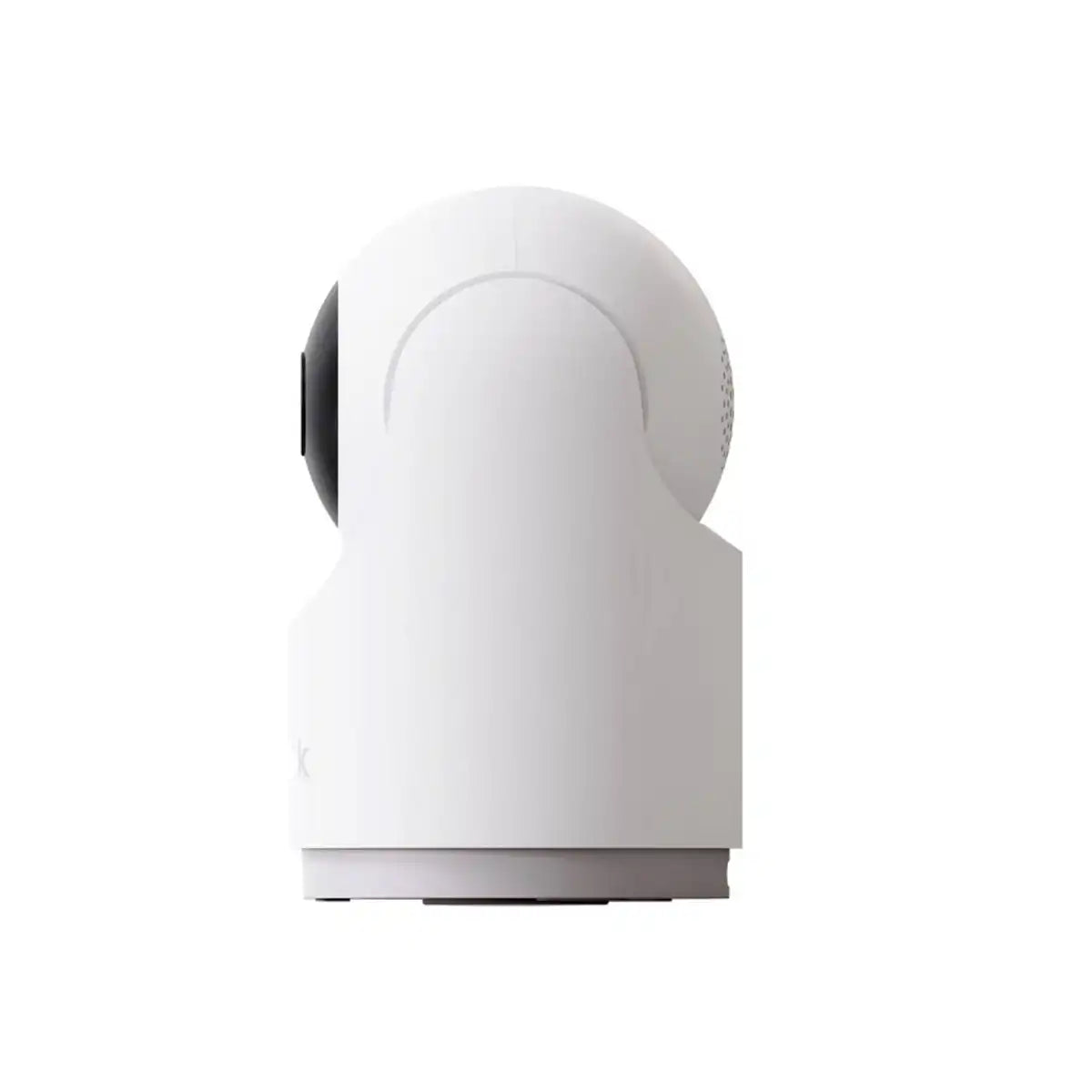 Wi-Fi камера Reolink E331 (E1 Series) – 5MP WiFi PT IP камера с AI разпознаване, Auto Tracking и двулентов WiFi