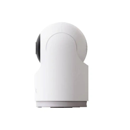 Wi-Fi камера Reolink E331 (E1 Series) – 5MP WiFi PT IP камера с AI разпознаване, Auto Tracking и двулентов WiFi