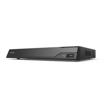 Reolink PN02-16-NHD 24-канален NVR с 16 PoE порта