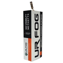 UR FOG Резервоар 1000ml
