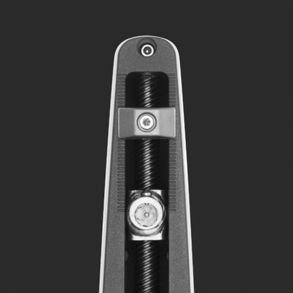 IpDoor TETHYS 300 - ИТАЛИАНСКА АВТОМАТИКА ЗА ДВУКРИЛА ВРАТА С ДЪЛЖИНА НА РАМОТО ДО 3 метра - Комплект